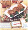 Biskin 1961 0.jpg